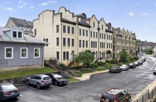 2711 Cassedy St - Photo 1 of 1