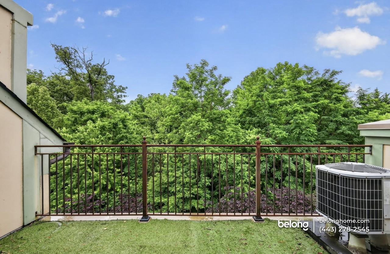 2711 Cassedy St - Photo 2 of 26