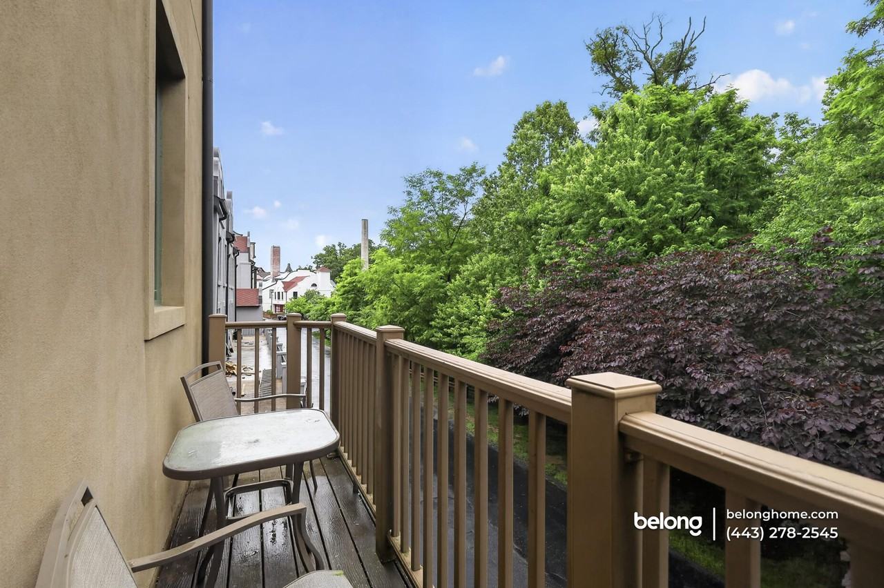 2711 Cassedy St - Photo 5 of 26