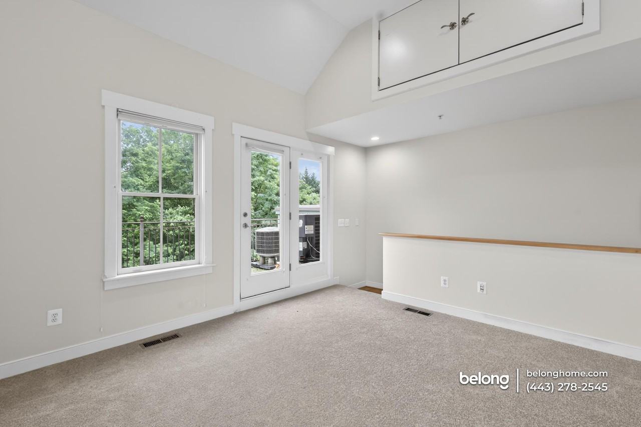 2711 Cassedy St - Photo 7 of 26