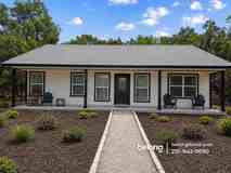 1803 Live Oak Dr - Photo 1 of 1