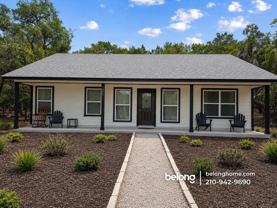 1803 Live Oak Dr - Photo 1 of 1
