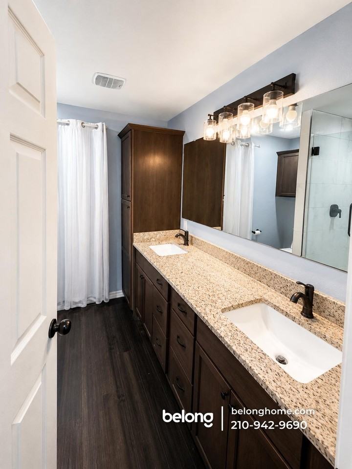 1803 Live Oak Dr - Photo 6 of 6
