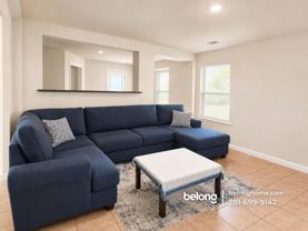 20739 Dickinson Manor Ln - Photo 1 of 1