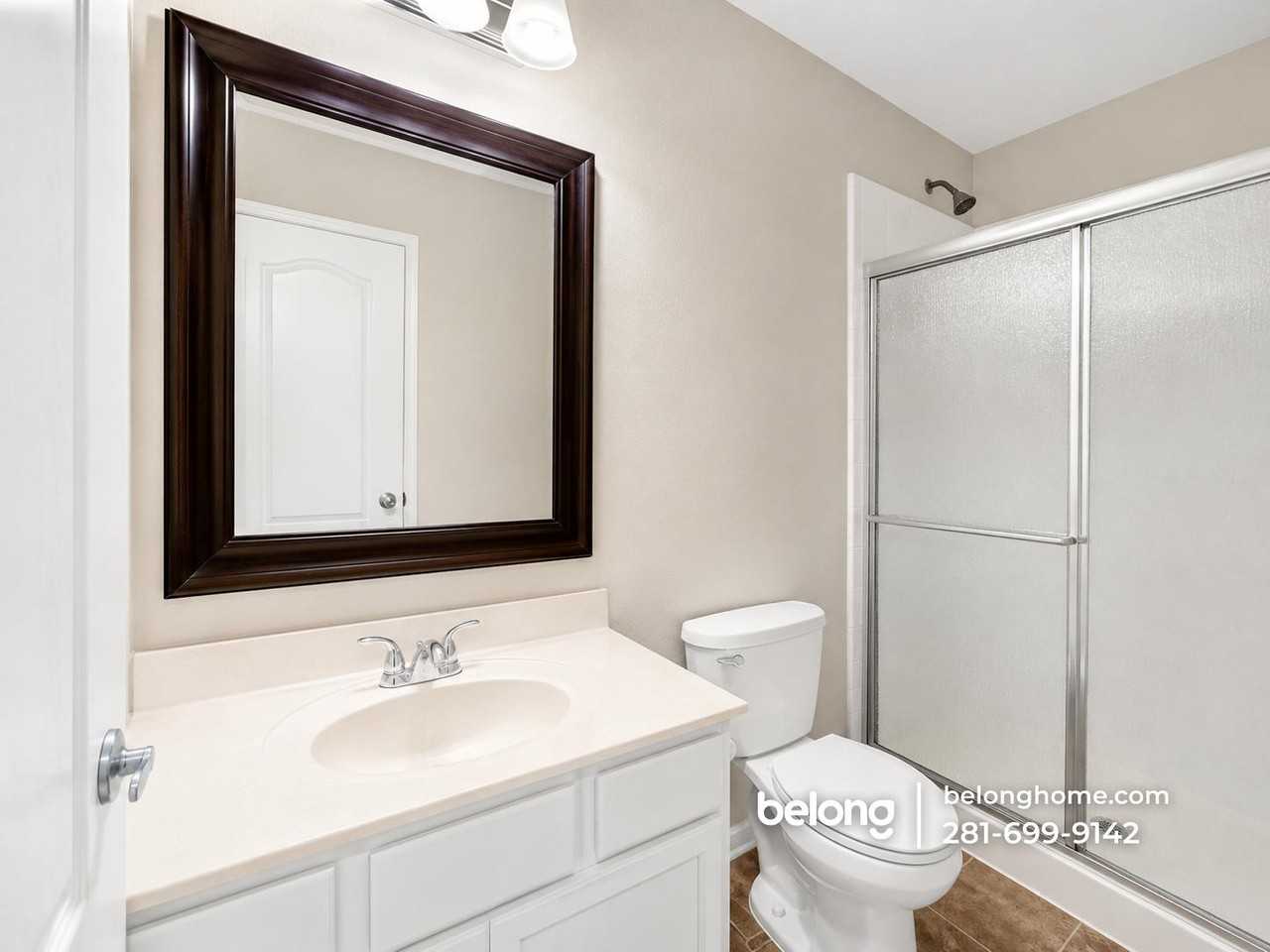 20739 Dickinson Manor Ln - Photo 3 of 6