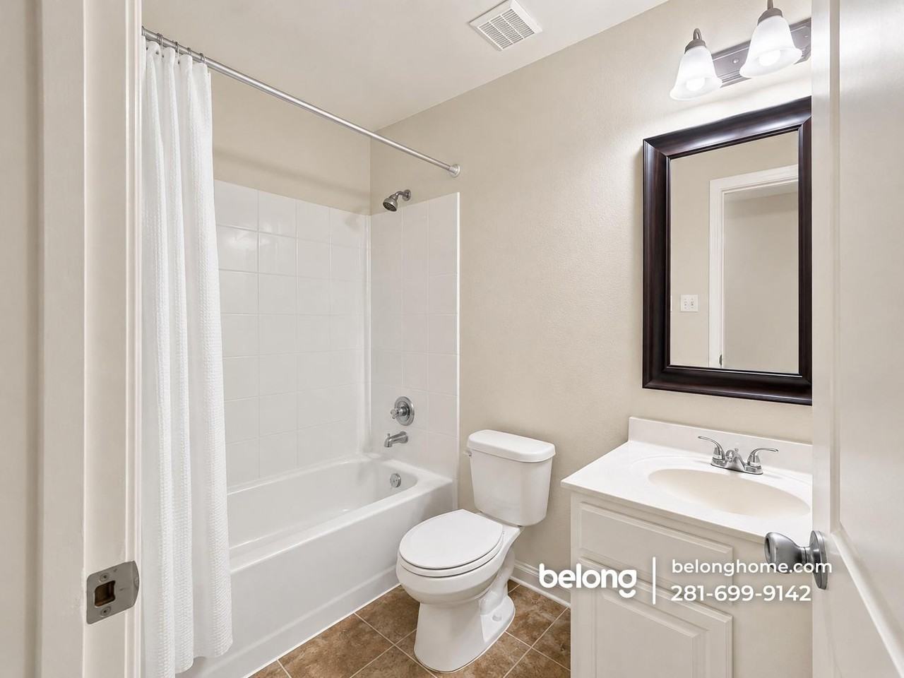 20739 Dickinson Manor Ln - Photo 4 of 6
