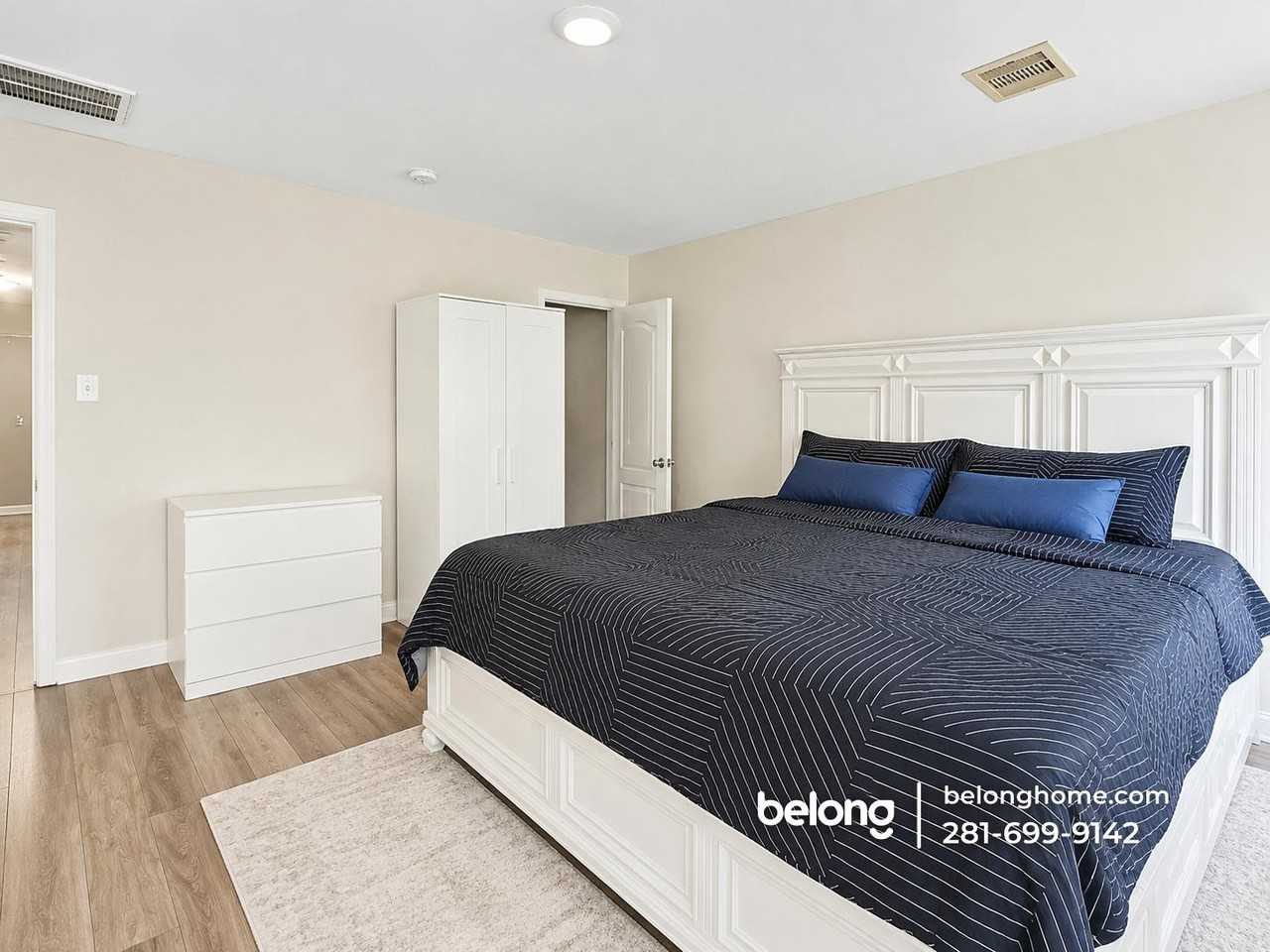 20739 Dickinson Manor Ln - Photo 5 of 6