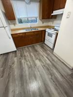 featured image of 117 5th St