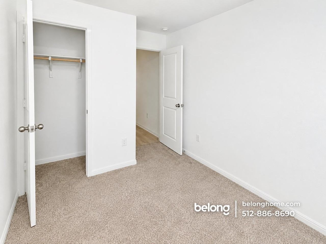 792 Lake Sweetwater Ln - Photo 3 of 10