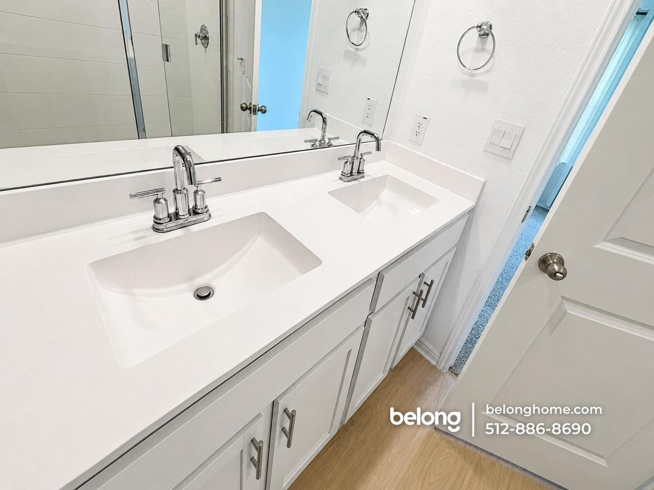 792 Lake Sweetwater Ln - Photo 6 of 10