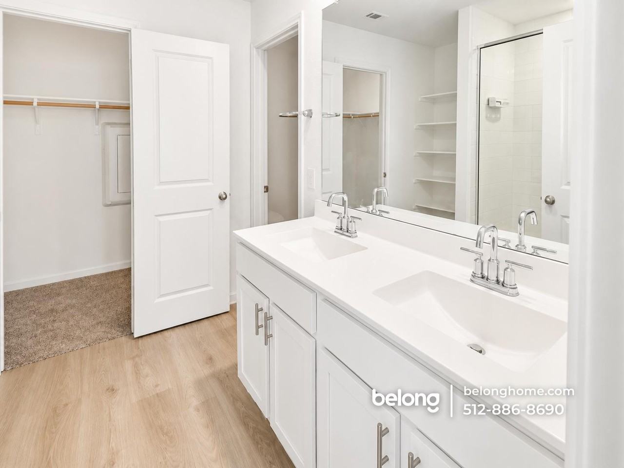 792 Lake Sweetwater Ln - Photo 7 of 10