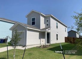 featured image of 143 Plumcove Dr