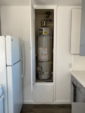11528 Adco Ave ##F - Photo 7 of 16