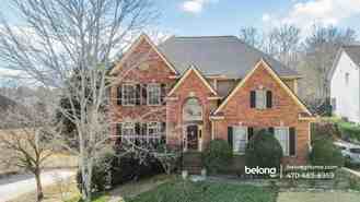3976 Woodruff Park Way - Photo 1 of 1