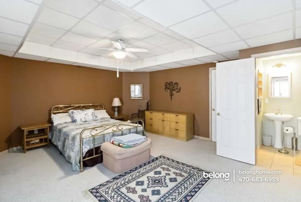 3976 Woodruff Park Way - Photo 2 of 23