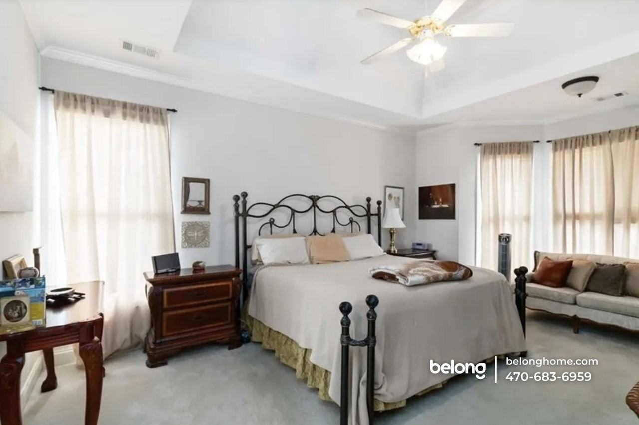 3976 Woodruff Park Way - Photo 4 of 23