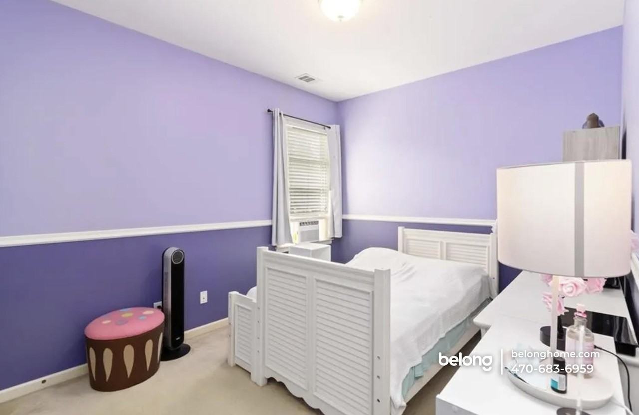3976 Woodruff Park Way - Photo 5 of 23