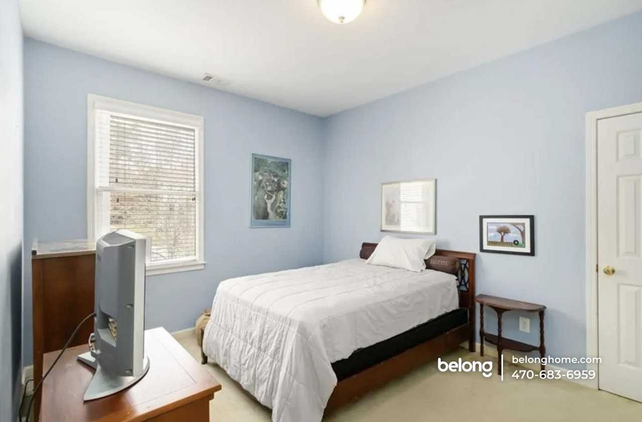 3976 Woodruff Park Way - Photo 6 of 23