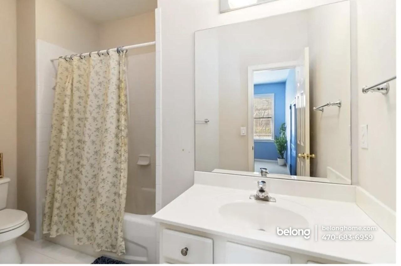 3976 Woodruff Park Way - Photo 7 of 23