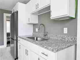 910 Atwells Ave ##3 - Photo 1 of 1