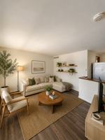 featured image of 50 School St ##7