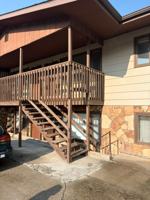 featured image of 1904 W Koch St