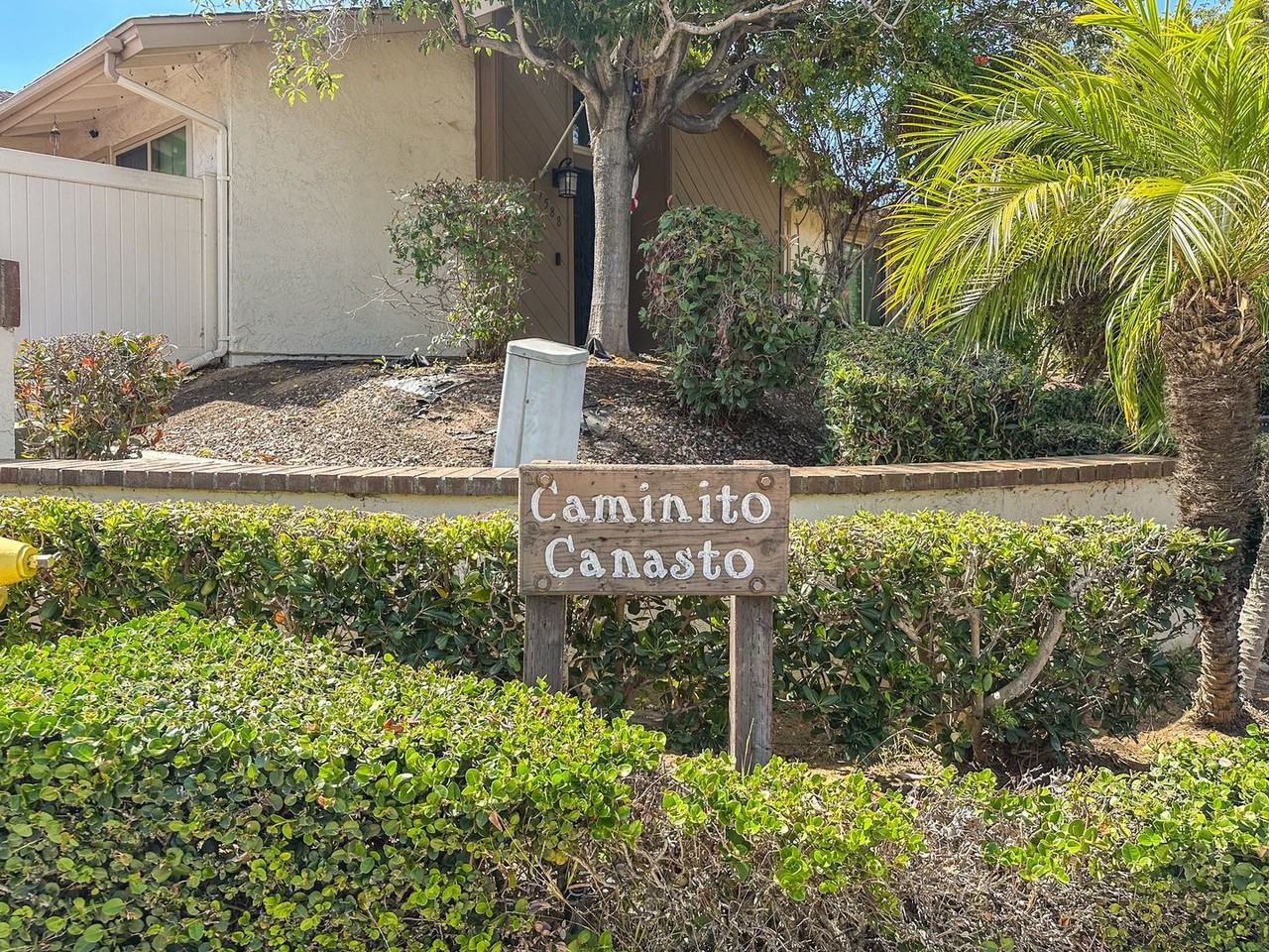 17586 Caminito Canasto - Photo 2 of 46