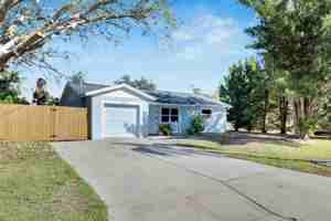 featured image of 527 Fox Run Trl
