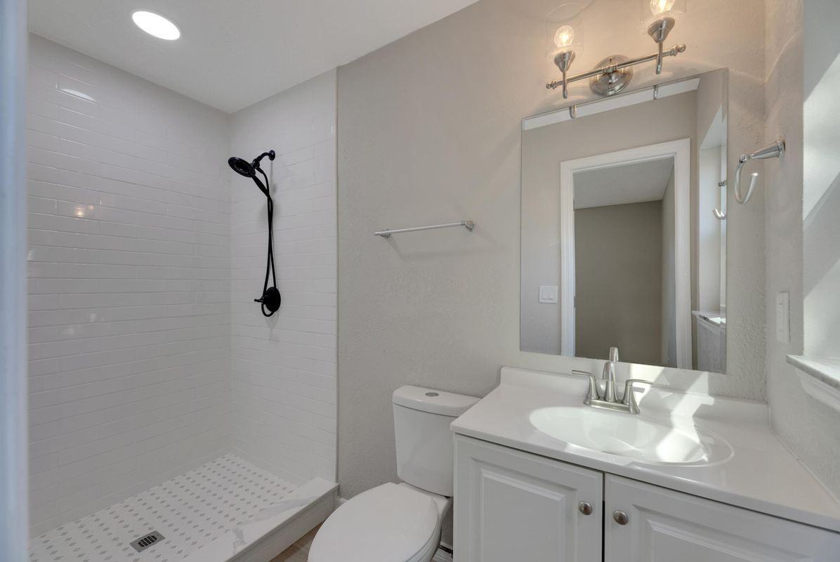 527 Fox Run Trl - Photo 5 of 47