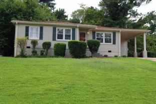 3151 Bluebird Ln - Photo 1 of 1