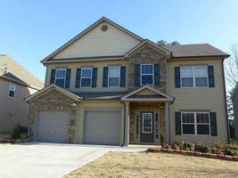 featured image of 3265 Carrick Rd