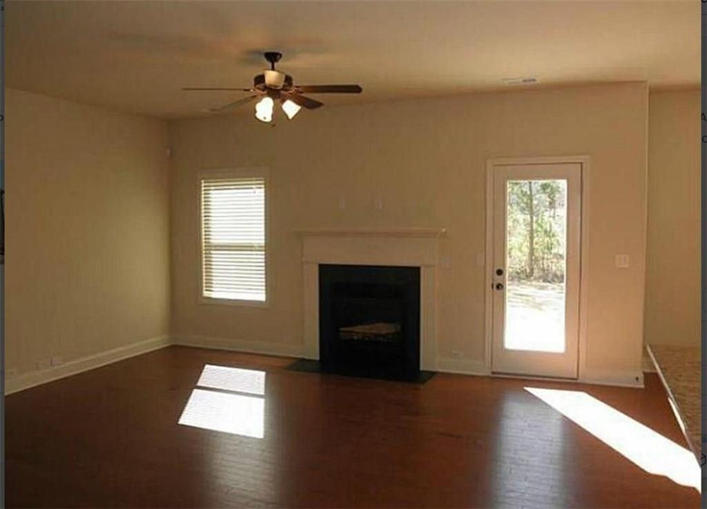 3265 Carrick Rd - Photo 5 of 8