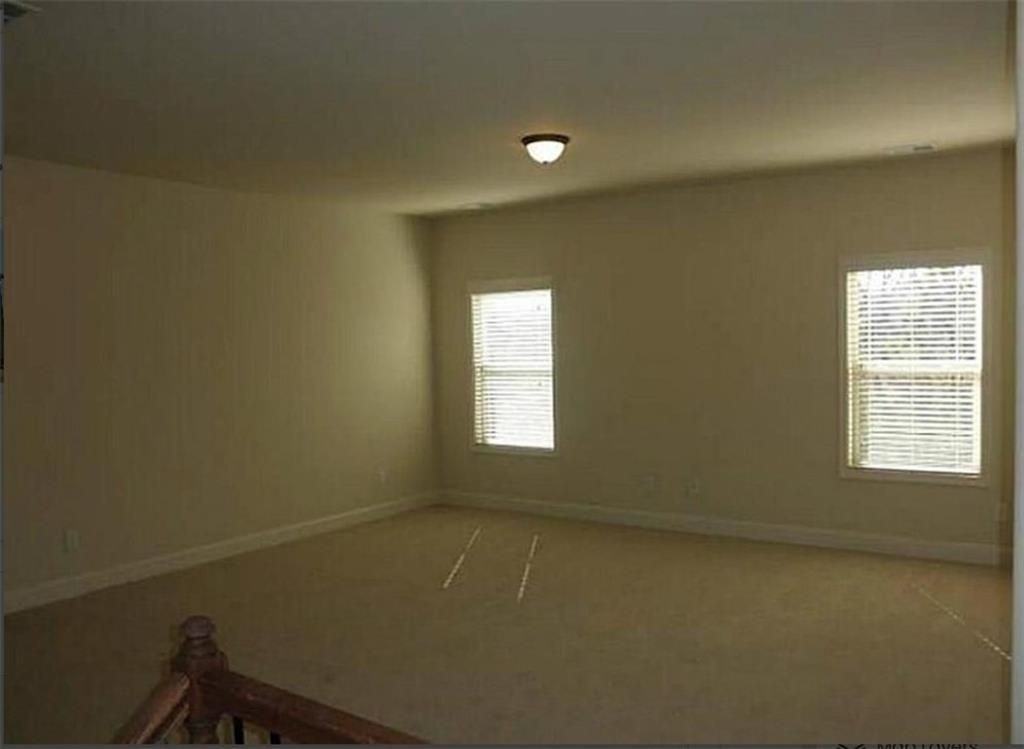 3265 Carrick Rd - Photo 6 of 8