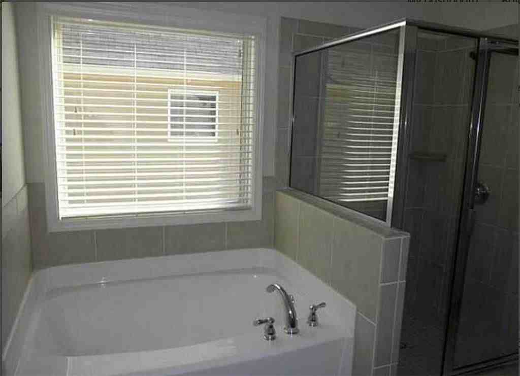 3265 Carrick Rd - Photo 7 of 8