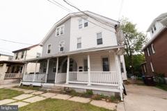 313 S Fairview St ##B - Photo 1 of 1