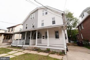 313 S Fairview St ##B - Photo 1 of 1