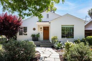354 Fuller Ave - Photo 1 of 1