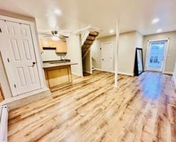 featured image of 96 Park Ave