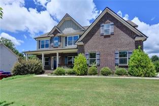 235 Bella Dr - Photo 1 of 1