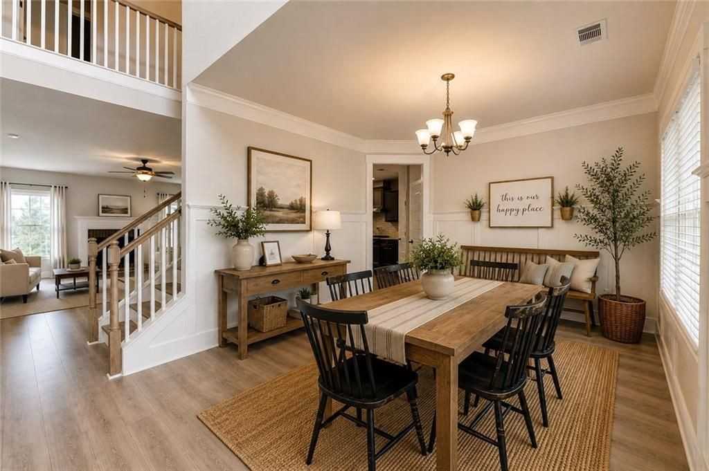 235 Bella Dr - Photo 4 of 50