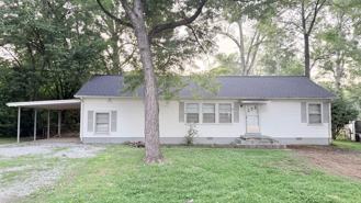 1002 Evins St - Photo 1 of 1