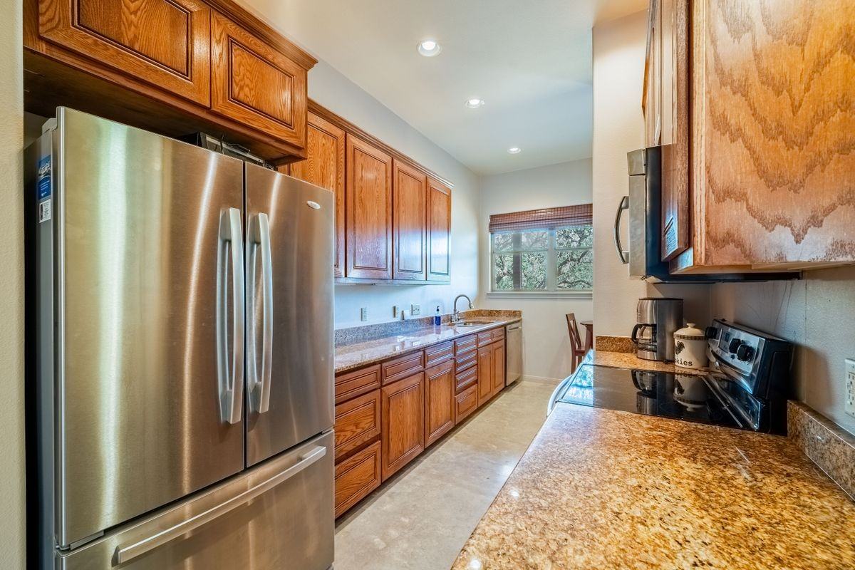 103 Rolling Hills Dr - Photo 5 of 15