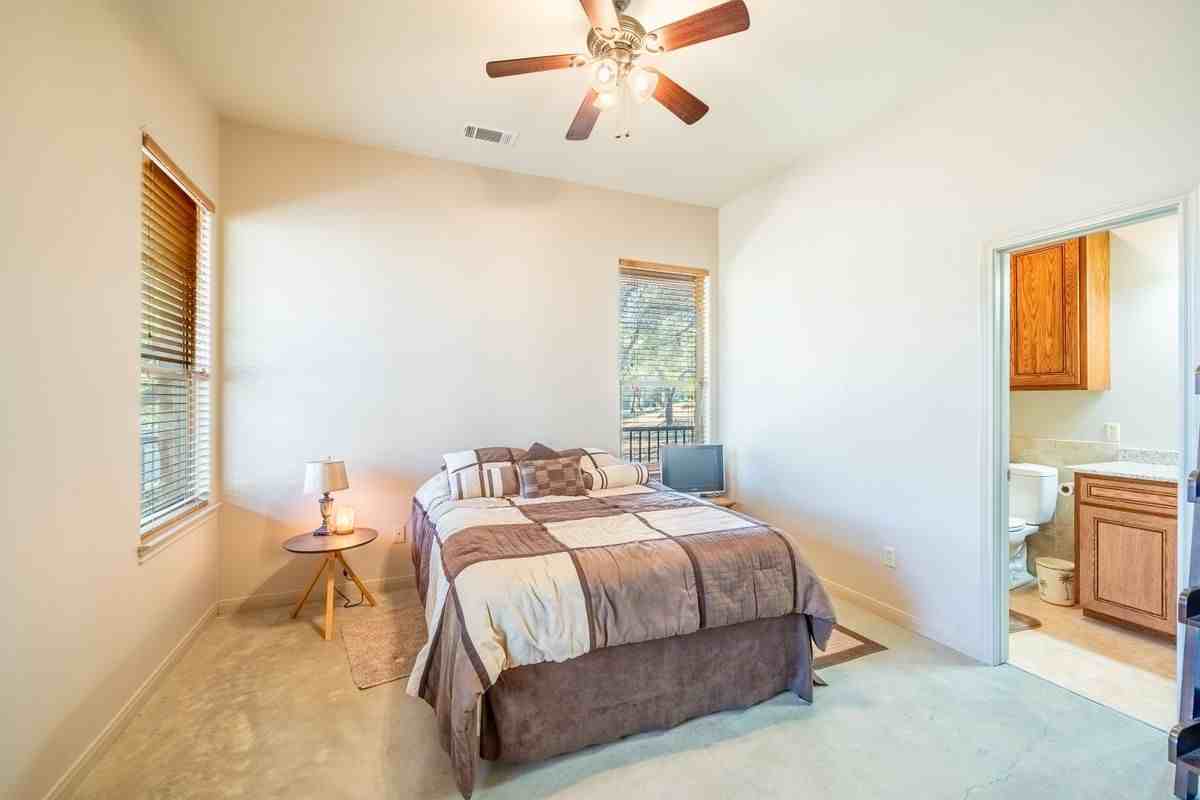 103 Rolling Hills Dr - Photo 6 of 15