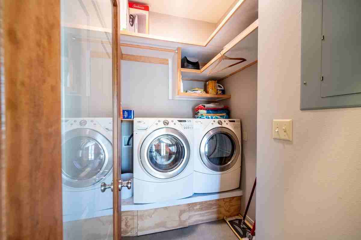 103 Rolling Hills Dr - Photo 7 of 15