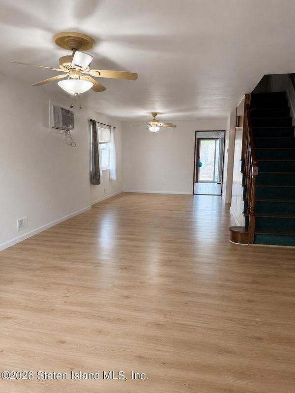 32 Amador St - Photo 2 of 13