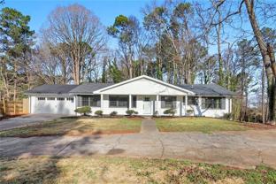 2341 Rubart Dr - Photo 1 of 1