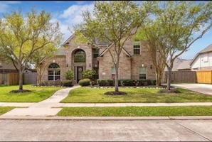 featured image of 2207 Bayou Cove Ln