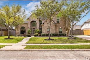 2207 Bayou Cove Ln - Photo 1 of 1