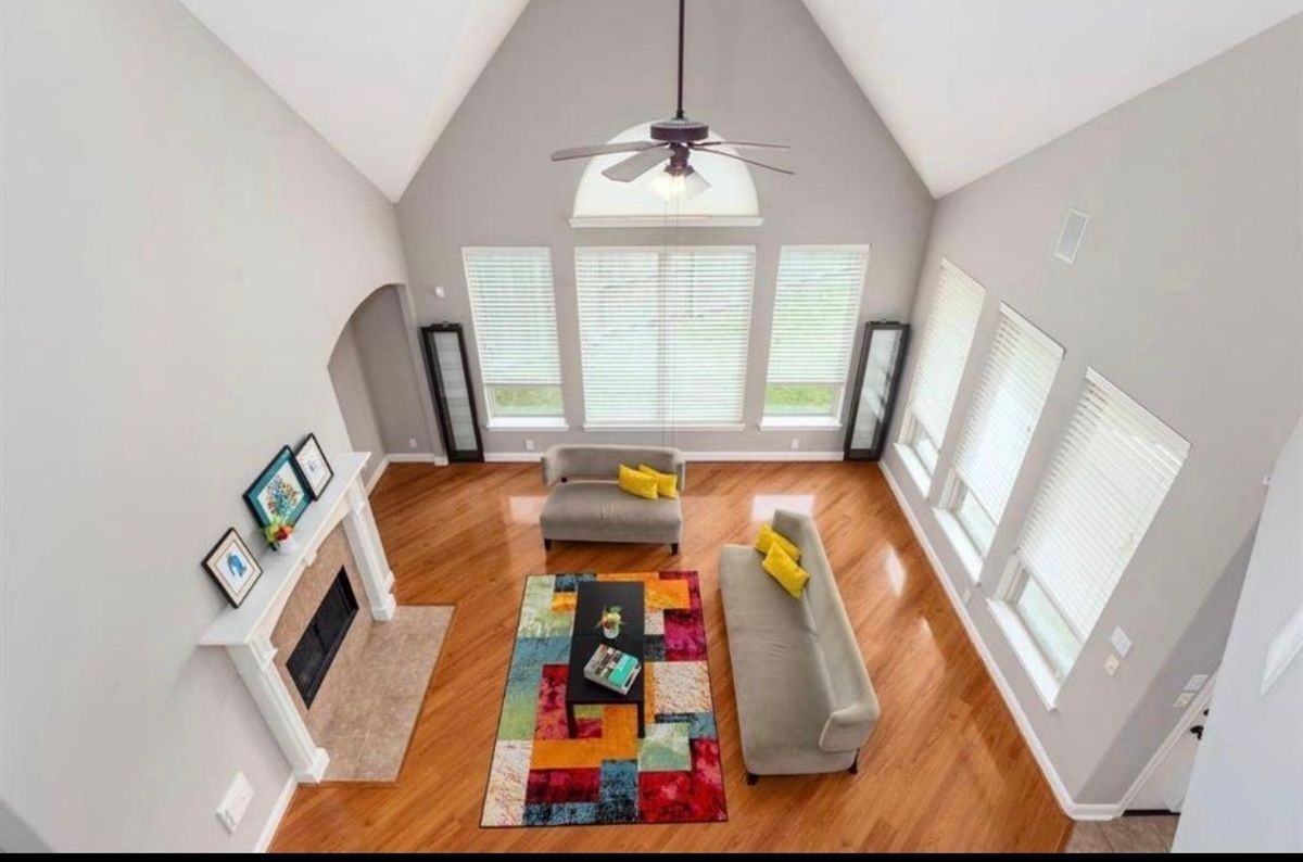 2207 Bayou Cove Ln - Photo 3 of 5