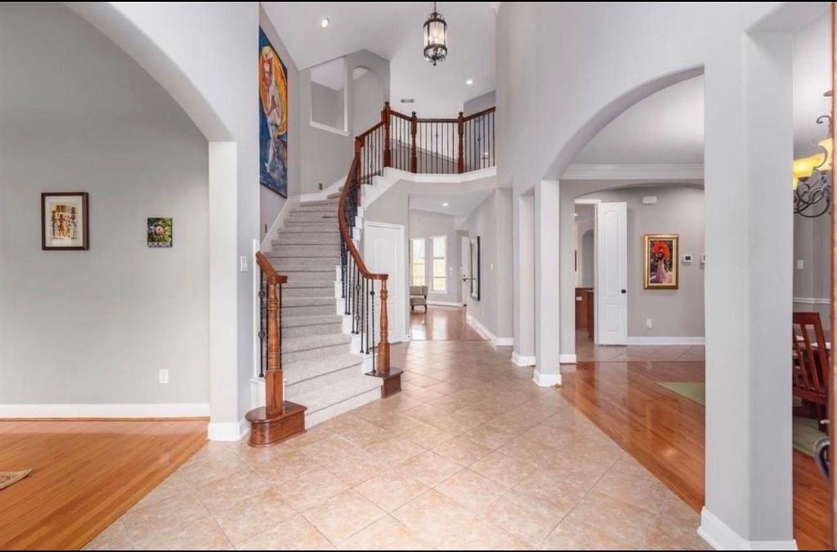 2207 Bayou Cove Ln - Photo 5 of 5
